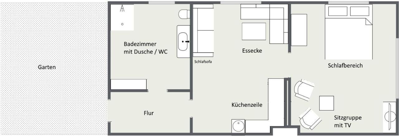 Bed and Breakfast Haus Rosenbuehl Warmensteinach Exteriér fotografie