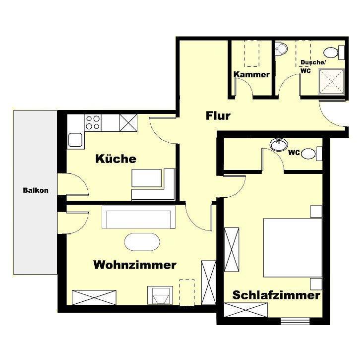 Bed and Breakfast Haus Rosenbuehl Warmensteinach Exteriér fotografie